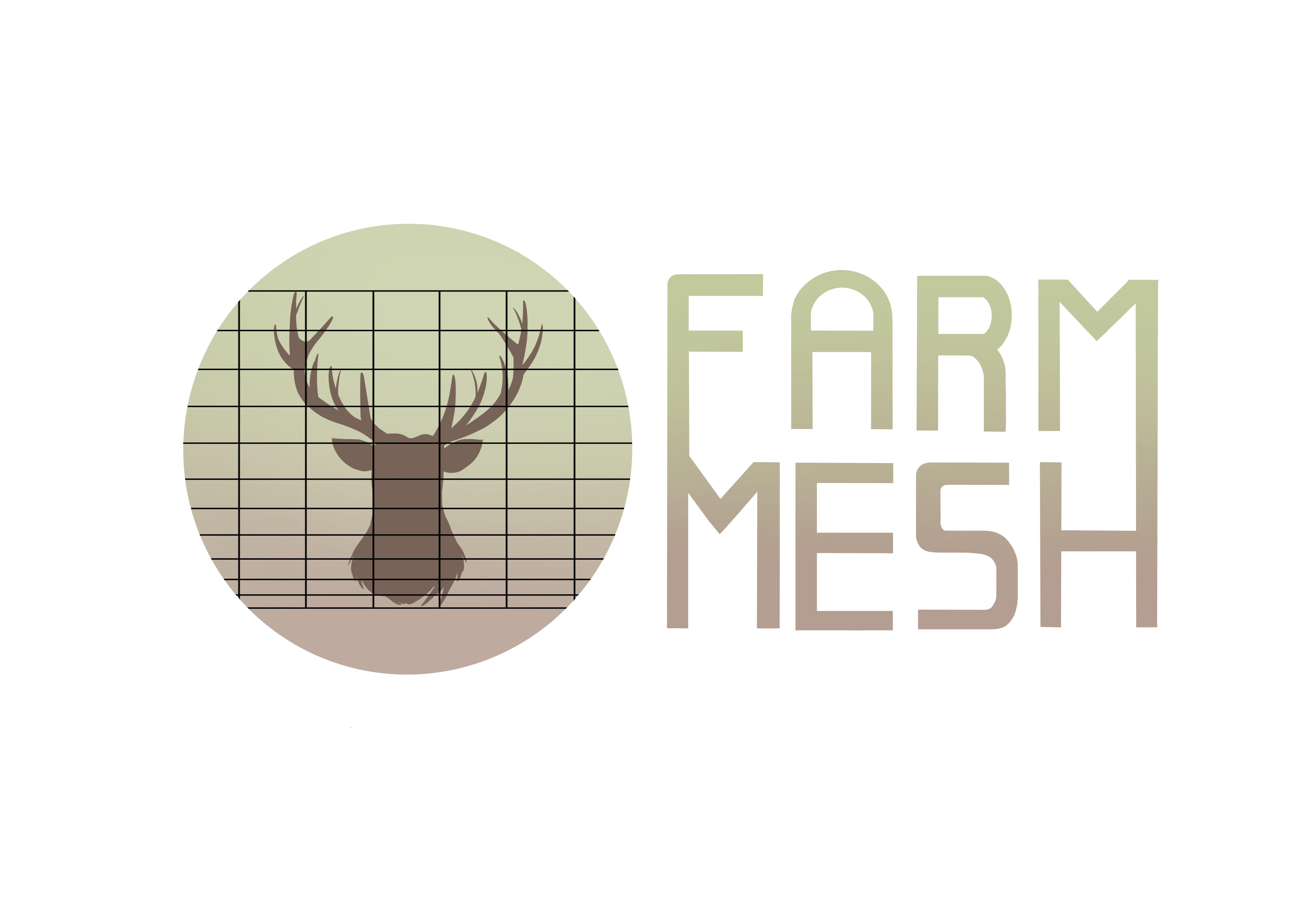 farm mesch logo